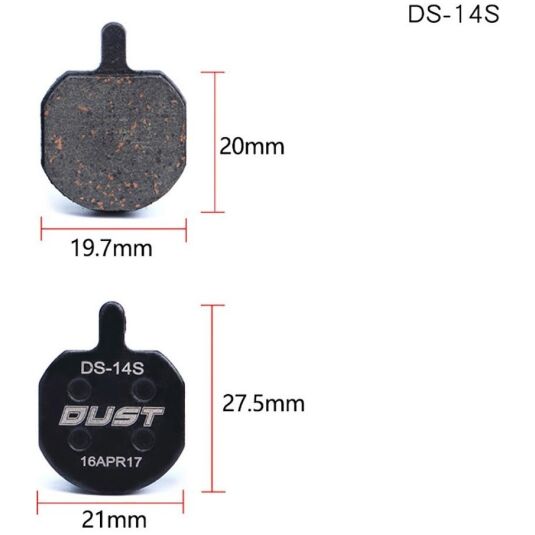 brs-025-kolodki-tormoznyie-polumetall-disc-dust-ds-14s-hayes-sole-3088-1980×1360-2
