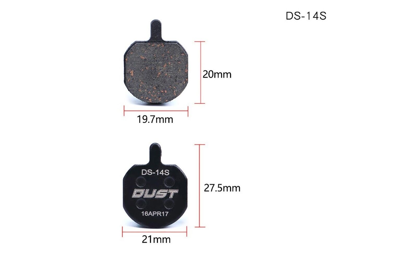 brs-025-kolodki-tormoznyie-polumetall-disc-dust-ds-14s-hayes-sole-3088-1980×1360-2