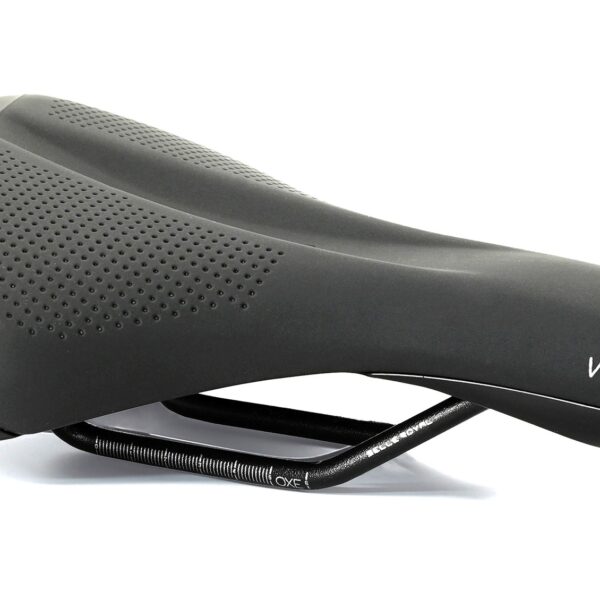 Сідло Selle Royal Classic Vivo Reflective Athletic Unisex
