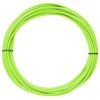 cabr-091-rubashka-trosa-tormoza-salatnyiy-jagwire-5-mm-bobina-50-m-13051-1980×1360-2