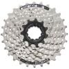 cas-014-kasseta-shimano-cs-hg41-7-k-11-28t-1543-1980×1360