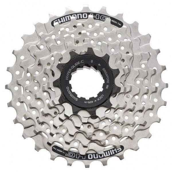 cas-014-kasseta-shimano-cs-hg41-7-k-11-28t-1543-1980×1360