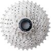cas-043-kasseta-skilful-cs-m510-10-k-11-36t-nikelirovannaya-7329-1600×1200