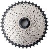 cas-044-kasseta-skilful-cs-m370-9-k-11-40t-nikelirovannaya-7330-1600×1200
