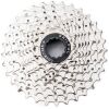 cas-045-kasseta-skilful-cs-m300-9-k-11-36t-nikelirovannaya-7331-1600×1200