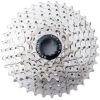 cas-046-kasseta-skilful-cs-m260-8-k-11-36t-nikelirovannaya-7332-1600×1200
