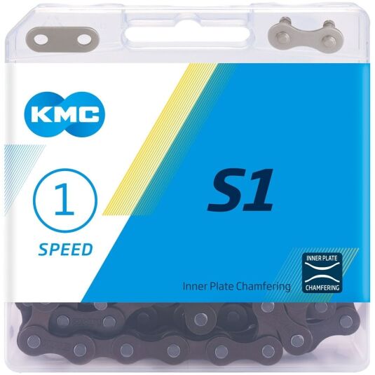 cha-299-tsep-1-sk-112zv-brownbrown-kmc-s1-s-zamkom-new-box-10504-1980×1360-1