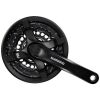 chw-107-shatun-shimano-fc-ty501-3016-1980×1360