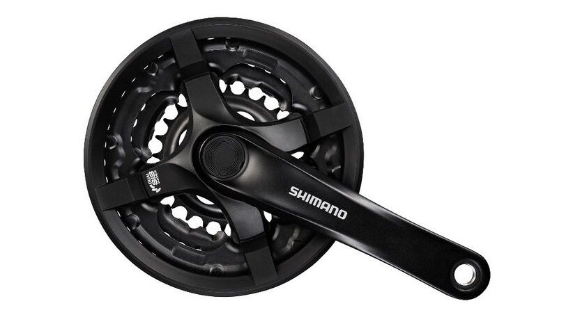 chw-107-shatun-shimano-fc-ty501-3016-1980×1360-2