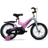 colibri16ps_11