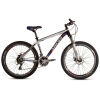 com-ua-files-image-26-expedition-mtb-1680×10501-1