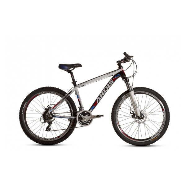 Велосипед Ardis EXPEDITION 26" 2021