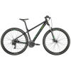 configurable-bike_202002181008311