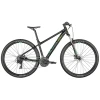 configurable-bike_202002181008311