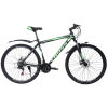 cross-spider-29-20-black-green-white1