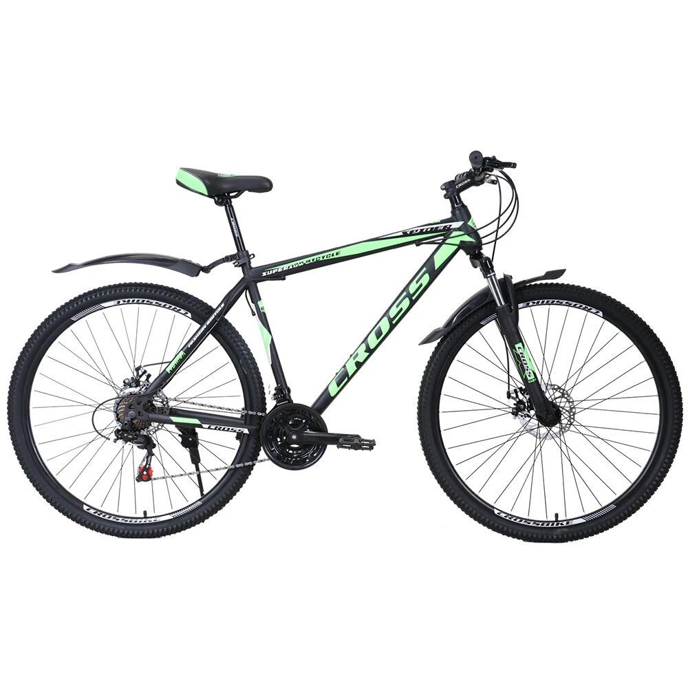 cross-spider-29-20-black-green-white1