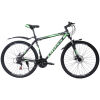 cross-spider-29-20-black-green-white1