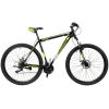 crossbike-shark-26-17-black-neonyellow-white