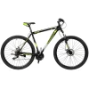 crossbike-shark-26-17-black-neonyellow-white