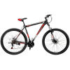 crossbike-shark-26-17-black-red-gray