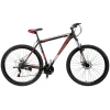 crossbike-shark-26-17-black-red-gray