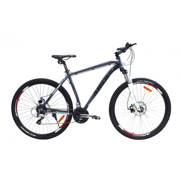 Велосипед Ardis Titan 29" 