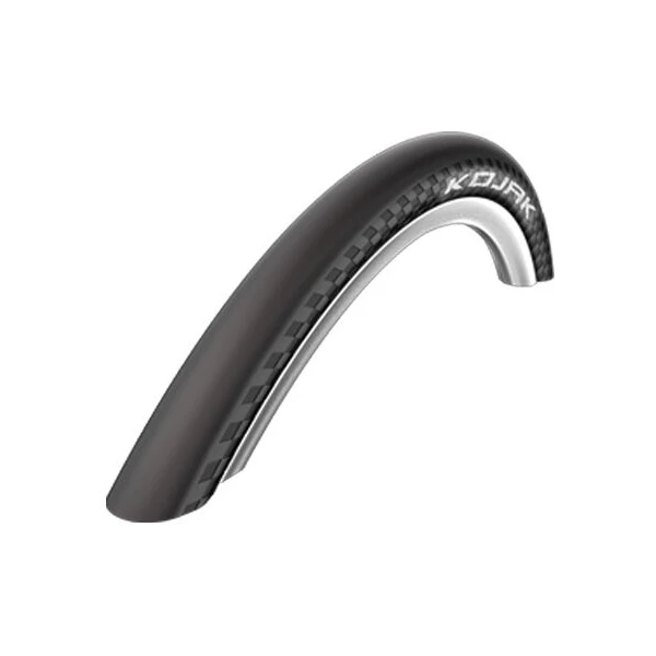 Покрышка 27.5x1.35 650B (35-584) Schwalbe KOJAK R-Guard B/B-SK+RLA HS385 SpC, 67EPI