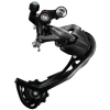 derb-075-pereklyuchatel-zadn-9-k-na-sergu-shimano-altus-rd-m2000sgs-3001-1980×1360