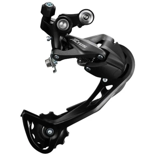 derb-075-pereklyuchatel-zadn-9-k-na-sergu-shimano-altus-rd-m2000sgs-3001-1980×1360