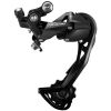 derb-086-pereklyuchatel-zadn-9-k-na-sergu-shimano-alivio-rd-m3100sgs-9175-1980×1360-1