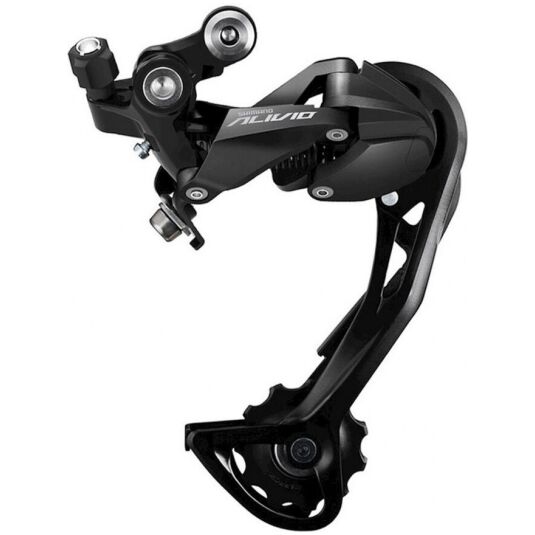 derb-086-pereklyuchatel-zadn-9-k-na-sergu-shimano-alivio-rd-m3100sgs-9175-1980×1360-1
