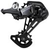 derb-129-pereklyuchatel-zadn-12sk-chern-shimano-deore-rd-m6100-direct-mount-l-6-12851-1980×1360-1