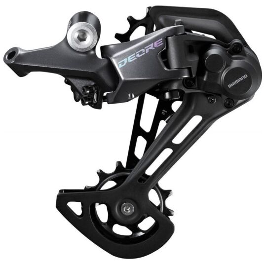 derb-129-pereklyuchatel-zadn-12sk-chern-shimano-deore-rd-m6100-direct-mount-l-6-12851-1980×1360-1
