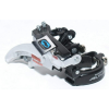 derf-051-1-peredniy-shimano-fd-m310-1587-1980×1360