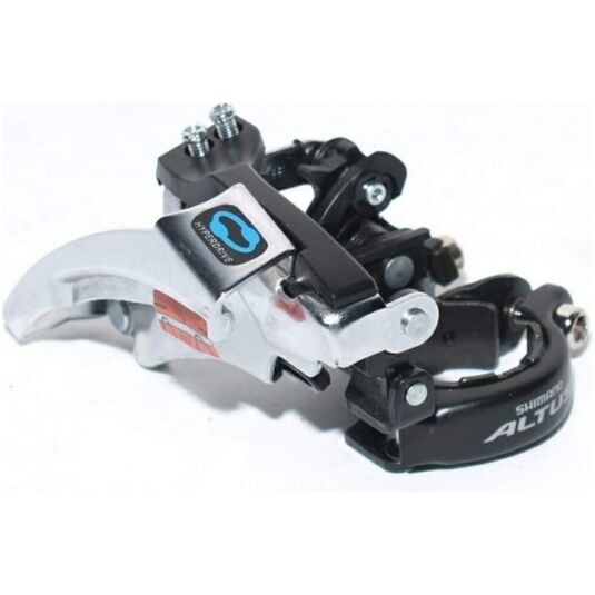 derf-051-1-peredniy-shimano-fd-m310-1587-1980×1360