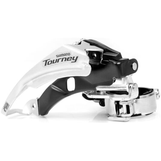 derf-068-pereklyuchatel-pered-42t-pod-trubu-34-9mm-adapter-31-8-v-ntyaga-nijn-homut-shimano-fd-ty500-3743-1600×1200