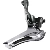 derf-077-pereklyuchatel-pered-pod-trubu-34-9mm-homut-shimano-tiagra-fd-4700-pod-2h10-3019-1600×1200-2