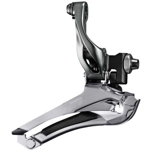 derf-077-pereklyuchatel-pered-pod-trubu-34-9mm-homut-shimano-tiagra-fd-4700-pod-2h10-3019-1600×1200-2
