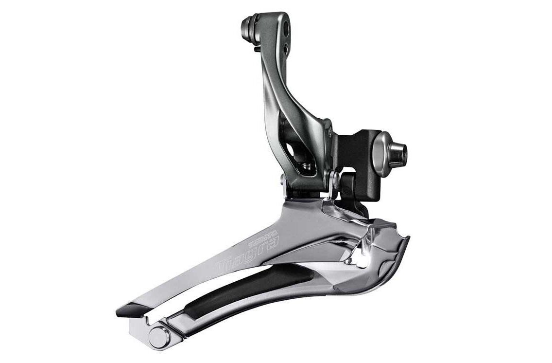 derf-077-pereklyuchatel-pered-pod-trubu-34-9mm-homut-shimano-tiagra-fd-4700-pod-2h10-3019-1600×1200-2