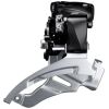 derf-112-pereklyuchatel-pered-40t-pod-trubu-34-9mm-adapter-31-8-v-ntyaga-verhn-homut-shimano-altus-fd-m2000-13059-1980×1360-2