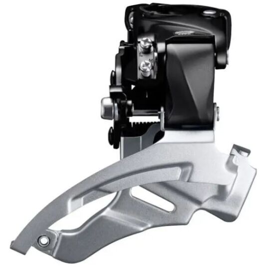 derf-112-pereklyuchatel-pered-40t-pod-trubu-34-9mm-adapter-31-8-v-ntyaga-verhn-homut-shimano-altus-fd-m2000-13059-1980×1360-2