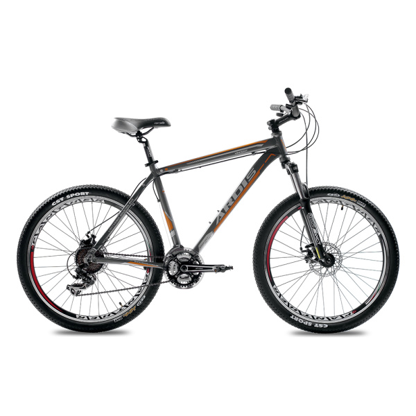 Велосипед Ardis Vincent 26"  