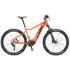 e-bike-ktm-macina-race-2711