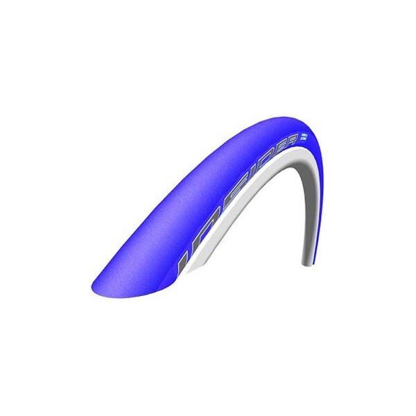 Покришка 28x0.90 (23-622) Schwalbe INSIDER Performance HS376 Folding BL / BL RC IB, 67EPI