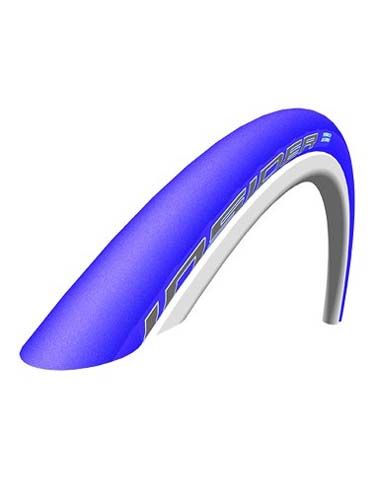 Покрышка 28x0.90 (23-622) Schwalbe INSIDER Performance HS376 Folding BL/BL RC IB, 67EPI