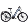 elb-ln-27-5-003-elektrovelosiped-27-5-leon-oxford-rama-17-500vt-48v-tsentr-motor-displey-sap-12-8ach-vstroennaya-batareya-temn-12433-1039×6851-1