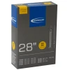 f32af351-7f14-11e5-aa25-e34e38765ec4_58bc745e-031c-11e6-a8c7-ec1ae86055cc