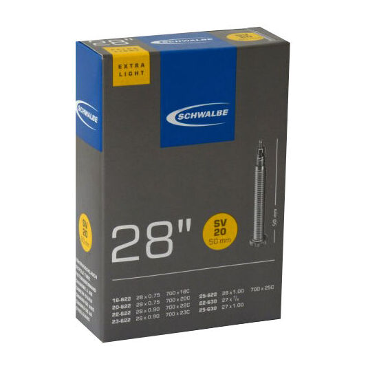 f32af351-7f14-11e5-aa25-e34e38765ec4_58bc745e-031c-11e6-a8c7-ec1ae86055cc