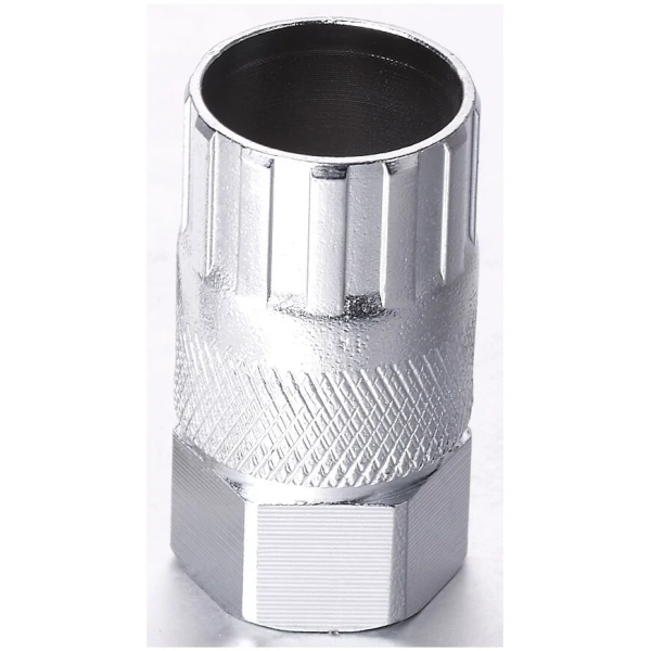 Ключ-знiмач для заднiх зiрок KEN TECH KL-9712