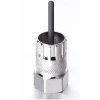 frd-003-klyuch-syemnik-dlya-kasset-ken-tech-kl-9715b-cp-pod-vtulku-s-ekstsentrikom-3057-1980×1360